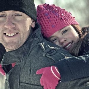 Meet your Posher, Carl